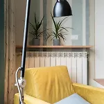 Smart Loft In - Appartement Milan