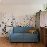 Smart Loft In - Milan