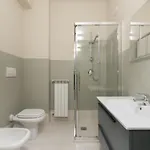Smart Loft In - Appartement Milan