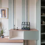 Appartement Smart Loft In -